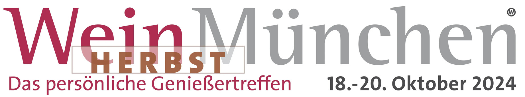 11-Logoweinmun-Hbst24-Jpg